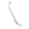 Front Chrome Bumper 1970-1971 Plymouth Barracuda - image 2
