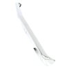 Front Chrome Bumper 1972 Plymouth Barracuda - image 2