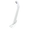 Front Chrome Bumper 1972 Plymouth Barracuda - image 4