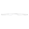 Front Chrome Bumper 1973-1974 Plymouth Barracuda - image 1