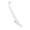 Front Chrome Bumper 1973-1974 Plymouth Barracuda - image 2