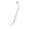 Front Chrome Bumper 1973-1974 Plymouth Barracuda - image 4