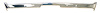 Front Chrome Bumper 1973-1974 Dodge Challenger - image 1