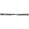Front Chrome Bumper 1968-1969 Dodge Charger - image 1
