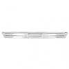 Front Chrome Bumper 1962-1964 Chevy Nova - image 1