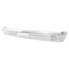 Front Chrome Bumper 1962-1964 Chevy Nova - image 2