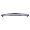 Front Chrome Bumper 1962-1964 Chevy Nova - image 3
