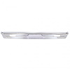 Front Chrome Bumper 1965 Chevy Nova - image 1
