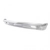 Front Chrome Bumper 1965 Chevy Nova - image 2