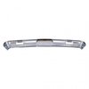 Front Chrome Bumper 1965 Chevy Nova - image 3