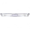 Front Chrome Bumper 1966-1967 Chevy Nova