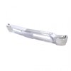 Front Chrome Bumper 1966-1967 Chevy Nova - image 2