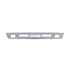 Front Chrome Bumper 1970-1972 Chevy Nova - image 1