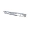 Front Chrome Bumper 1970-1972 Chevy Nova - image 2