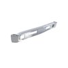 Front Chrome Bumper 1970-1972 Chevy Nova - image 4