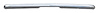 Front Chrome Bumper - image 1