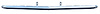 Front Bumper - image 1