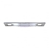 Front Chrome Bumper 1964 Chevy Chevelle/El Camino - image 1
