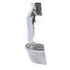 Front Chrome Bumper 1964 Chevy Chevelle/El Camino - image 2