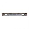 Front Chrome Bumper 1964 Chevy Chevelle/El Camino - image 3
