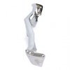Front Bumper - image 2