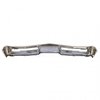 Front Bumper - image 3