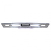 1966 Chevelle Front Bumper - image 1