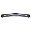 1966 Chevelle Front Bumper - image 3