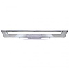 Front Chrome Bumper - image 1