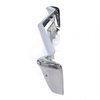 Front Chrome Bumper - image 2