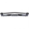 Front Chrome Bumper - image 3