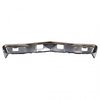 Front Bumper - image 3