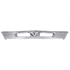 Front Chrome Bumper 1969 Chevy Chevelle/El Camino