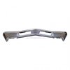 Front Chrome Bumper 1969 Chevy Chevelle/El Camino - image 3