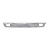 Front Chrome Bumper 1970 Chevy Chevelle - image 1