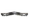 Front Chrome Bumper 1970 Chevy Chevelle - image 3