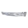 Front Chrome Bumper 1971-1972 Chevy Chevelle/El Camino - image 2