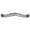 Front Chrome Bumper 1971-1972 Chevy Chevelle/El Camino - image 3