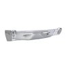Front Chrome Bumper 1971-1972 Chevy Chevelle/El Camino - image 4
