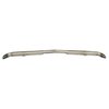 Front Chrome Bumper 1967 Chevy Camaro - image 3
