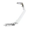 Front Chrome Bumper 1967 Chevy Camaro - image 4