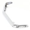 Front Chrome Bumper 1968 Chevy Camaro - image 2