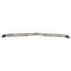 Front Chrome Bumper 1968 Chevy Camaro - image 3