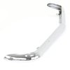 Front Chrome Bumper 1968 Chevy Camaro - image 4