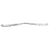 Front Chrome Bumper 1969 Chevy Camaro - image 3