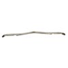 Front Chrome Bumper 1970-1973 Chevy Camaro - image 3