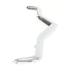 Front Chrome Bumper 1970-1973 Chevy Camaro - image 4