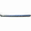 Front Bumper - image 1