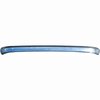 Front Bumper - image 2