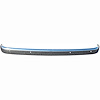 Front Bumper - image 1